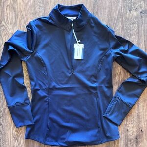 Tommy Bahama Everyday Active Quarter Zip